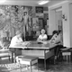 Illustration for article titled Photos Of Everyday Life In Pripyat Before The Chernobyl Disaster